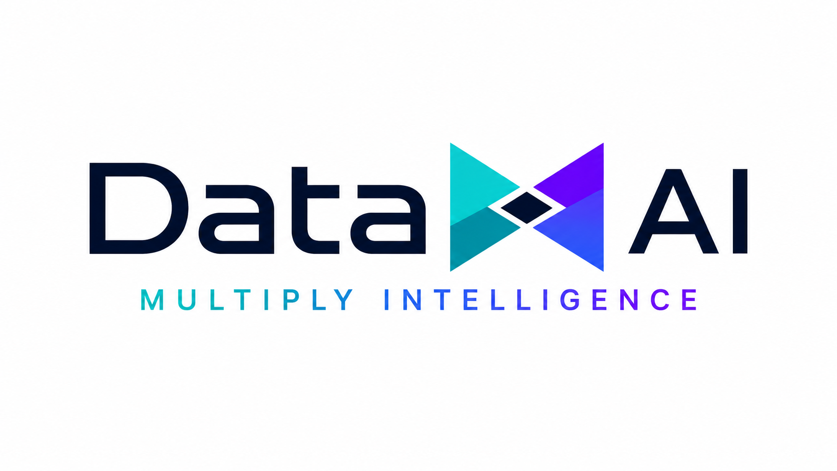 DataXAI Logo